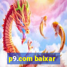 p9.com baixar